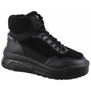 Kengät Lee Cooper  LCJ24473145  36