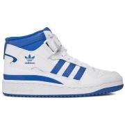 Kengät adidas  Forum Mid  36