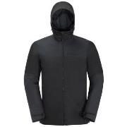 Takit Jack Wolfskin  11143216000  EU L