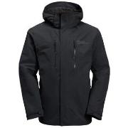 Takit Jack Wolfskin  11083736000  EU XXL