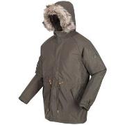 Takit Regatta  Winterparka Salinger Iii  EU XL