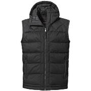 Takit SchÖffel  Outdoor-weste Rumney  EU L