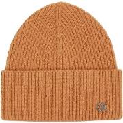 Pipot Calvin Klein Jeans  Ck Metal Chunky Rib Beanie  Yksi Koko