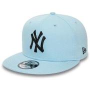 Lippalakit New-Era  950 Mlb League Essential 9fifty  Yksi Koko