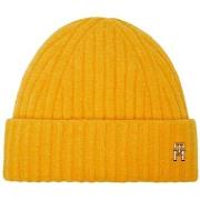 Pipot Tommy Hilfiger  AW0AW14680  Yksi Koko