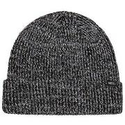 Pipot Vans  Core Basics  Yksi Koko