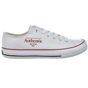 Kengät Big Star  NN174057  44