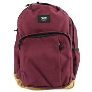 Reppu Vans  Old Skool Trek  Yksi Koko