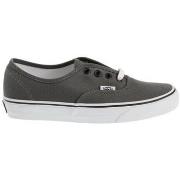 Kengät Vans  VN000JRAPBQ1M  36