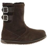 Kengät EMU  Bay Buckle  38