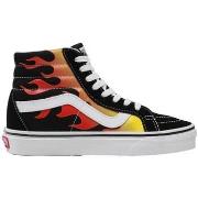 Kengät Vans  Sk8-hi Reissue  42