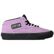 Kengät Vans  Skate Half Cab  35