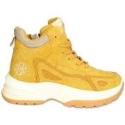 Kengät Lee Cooper  LCJ22441354LA  39