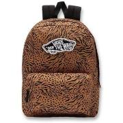 Reppu Vans  Realm  Yksi Koko