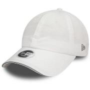 Lippalakit New-Era  Open Back  Yksi Koko