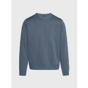 Svetari Calvin Klein Jeans  00GMS4W3335BX  EU M