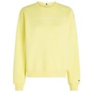 Svetari Tommy Hilfiger  WW0WW39791ZIN  EU M