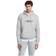 Svetari Guess  M4YQ23K9V31H90Z  EU M