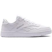 Kengät Reebok Sport  Bb 1000  45 1/2