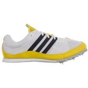 Kengät adidas  Techstar Allround  42