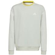 Svetari adidas  Crew Fleece All Szn  EU L