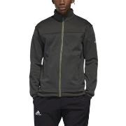 Svetari adidas  FS3785  EU XXL