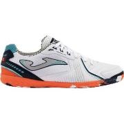 Kengät Joma  Dribling Indoor 2432  44