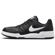 Kengät Nike  Full Force Lo  42