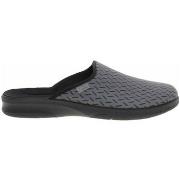 Kengät Befado  548M044  43