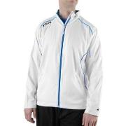 Svetari Babolat  Match Core  EU S