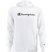 Svetari Champion  Big Logo Print  EU L
