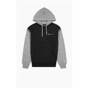 Svetari Champion  216582KK001  EU XL