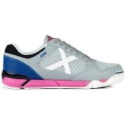 Kengät Munich  One 63  44