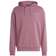 Svetari adidas  Organiser Logo  EU M