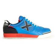 Kengät Munich  G-3 Indoor  41