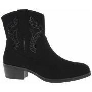 Kengät Marco Tozzi  22532343001  38