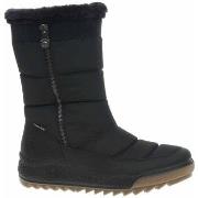 Talvisaappaat Rieker  Y476500  37