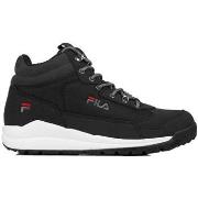 Kengät Fila  Alpha Mid  43