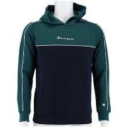 Svetari Champion  306143GS549  EU XXL