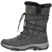 Talvisaappaat Rieker  Kunstleder  38