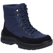 Kengät Josef Seibel  Alaska  46