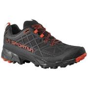 Kengät La Sportiva  La Akyra Ii Gtx  43