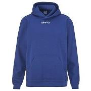 Svetari Craft  Community 2.0  EU S