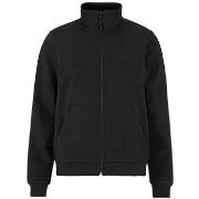 Svetari Craft  Community 2.0 Full Zip  EU S