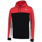 Svetari Dunlop  Essentials  EU M