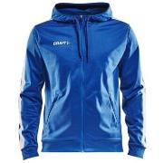 Svetari Craft  Fullzip Pro Control  EU L