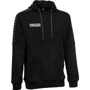 Svetari Derbystar  Ultimo  EU L