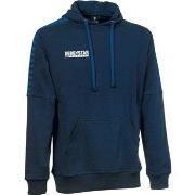 Svetari Derbystar  Ultimo  EU M