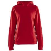 Svetari Craft  Core Soul  EU S