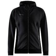 Svetari Craft  Core Soul Full Zip  EU M